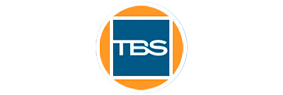 Tbs